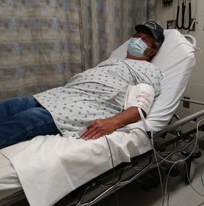 Meet your Posher, Shari